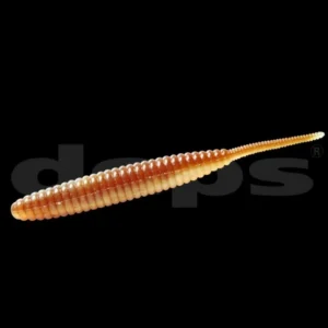 Deps Deathadder 4” 19Dead Shad