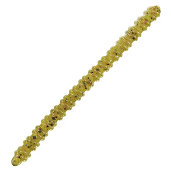 Zoom Centipede Watermalon Red Flake