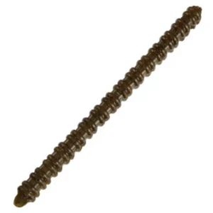 Zoom Centipede Green Pumpking
