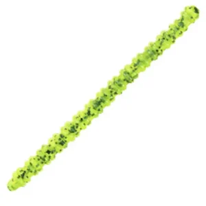 Zoom Centipede Chartreuse Pepper