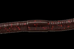 Jackall Flick Shake 4,8” Cola Red Flake