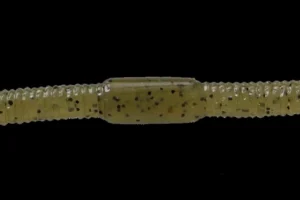 Jackall Flick Shake 4,8” Watermalon Pepper
