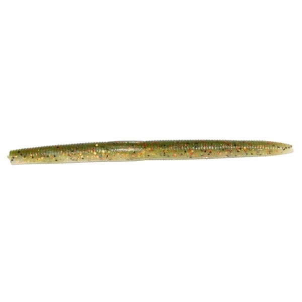 Gambler Ace 5”, Copperfield