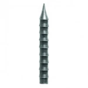 188-11-310 Rapture Nail Insert 1/10oz 2,8gr