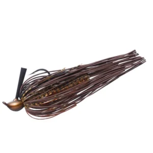 OSP Jig Zero One Strong 11gr GS13