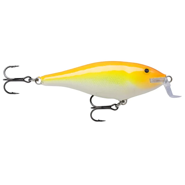 Rapala Shallow Shad Rap 7cm IMP
