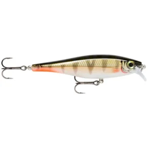 Rapala BX Minnow RFP
