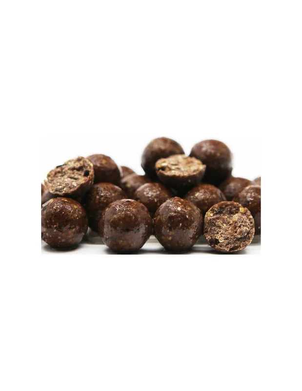 boilies Baits Slovenia