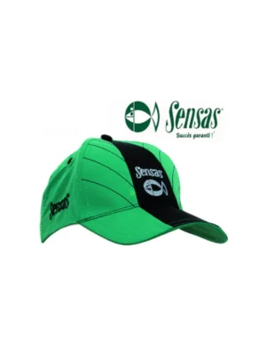 CAPPELLO SENSAS Micro Fibra