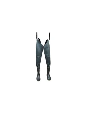 Stivali alti, NEOPRENE