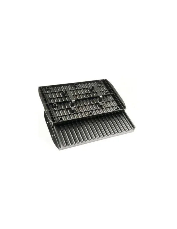 Vorteks TABELLA PER BOILIES