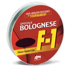 Daiwa JTM Bolognese F1 300mt 0.14