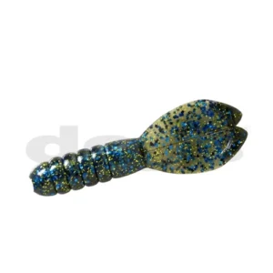 Deps Lilrabbit 64Blue Gill
