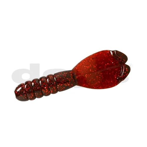 Deps Lilrabbit 41Clarkie