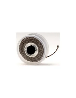 LEAD CORE 5 MTS, 5,5 YDS