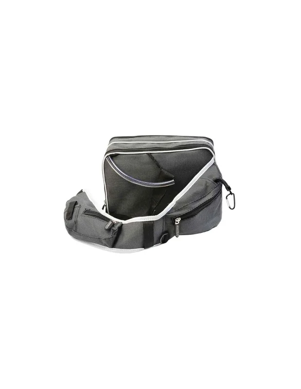 Borsa a tracolla + 2 SCATOLE