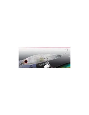 HART REEF PENCIL 115
