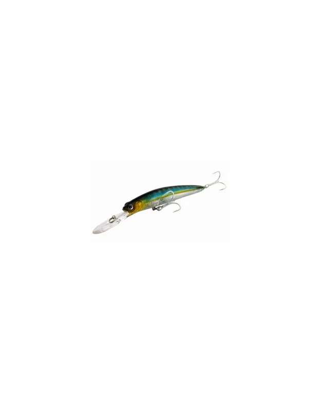 HART XD MINNOW 130