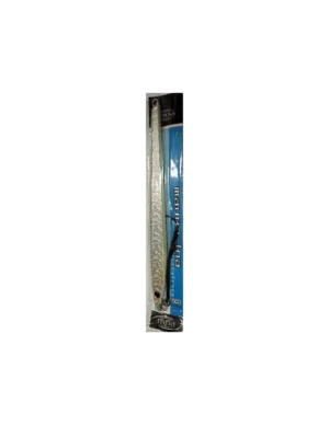 LURE JIG AKAMI