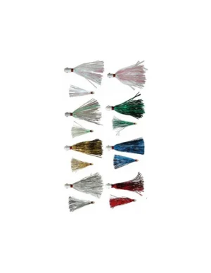 C & H LURES PEARL BABY ORIGINAL