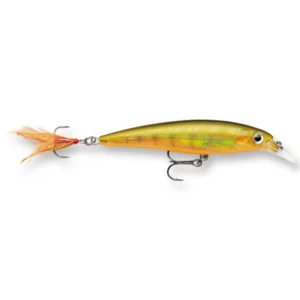 Rapala X-Rap XR-08 RVP