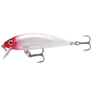 Rapala X-Rap Countdown 7cm RH