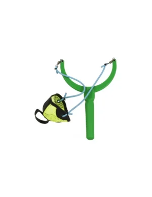 FRONDE POWER KING S.GROUNDBAIT