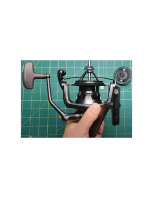 SHIMANO REEL ULTEGRA XTE