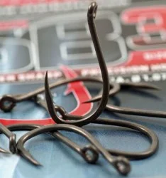 Starbaits Ami Serie SB 3 misura 2