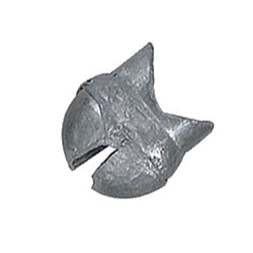 Xps Split Shot Wheight 3/0 — 0,56gr