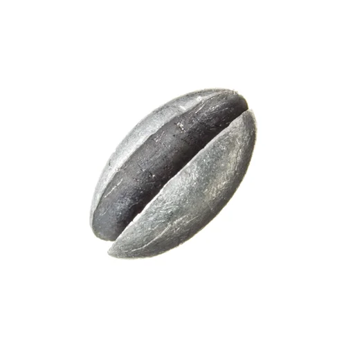 Xps Clam Split Shot n6 —- 1,07gr