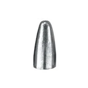 Xps Piombi Proiettile 3/16oz 5,3gr
