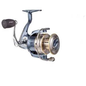 Pflueger President 6900 2500