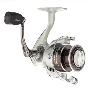 Pflueger Trion mod.3000