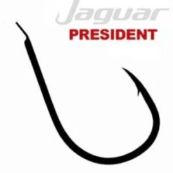 1056.000.2 AMO PRESIDENT 528/N PALETTA N 2