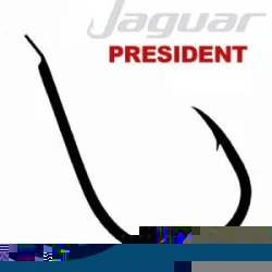 1056.000.8 AMO PRESIDENT 528/N PALETTA N 8