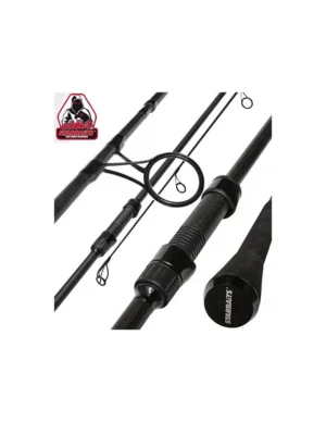 CAÑA CARPA STARBAITS T-SPEC