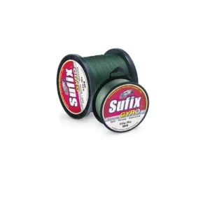 Sufix GYRO BRAID 0.26mm kg 11.4 150mt