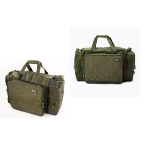 Carp Spirit Magnum Carryall