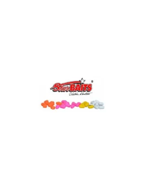 STARBAITS POP UP FLOTANT MINI FALS BLAT DE MORO