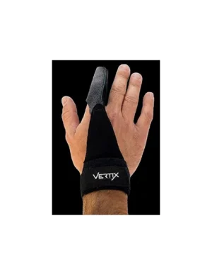 VORTEKS CASTING FINGER NEOPRENO (DEDAL LLANÇAT)LLANÇAT)