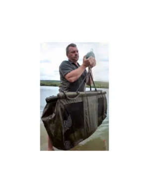 STARBAITS SAC DE PESATGE FLOTANT MONSTER WEIGH SLING