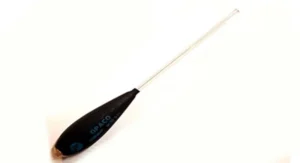 Fassa Bombarda Deep gr 20 aff.11