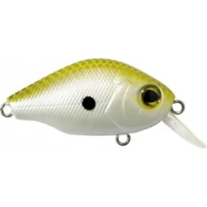 180-00-774 Rapture BB Crank 05 OB
