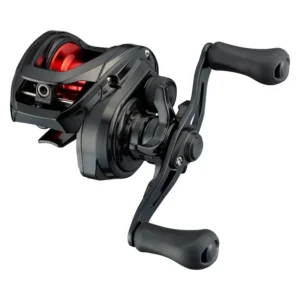 Mulinello Daiwa Pr 100L