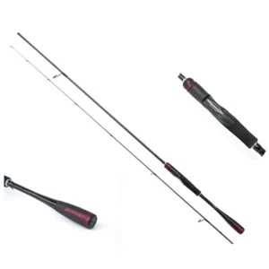 Shimano Zodias Super Sensisitive Solid Tip