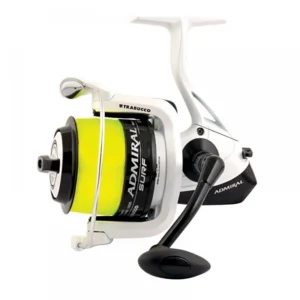 033-35-300 Trabucco Admiral Long Cast 10000