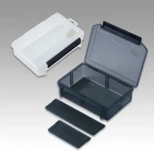 Meiho VS 3010 NDDM Clear