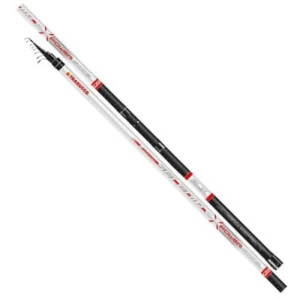 Trabucco Selenia Blx Power Bolo