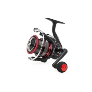 Daiwa 19 TDM Team Daiwa Match QD